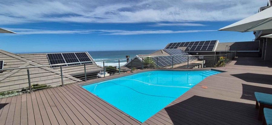 1 Bedroom Property for Sale in Brenton On Sea Western Cape